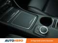 Mercedes-Benz CLA 200 d Shooting Brake UrbanStyle Edition Aut.*NAVI*CAM* Weiß - thumbnail 25