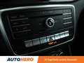 Mercedes-Benz CLA 200 d Shooting Brake UrbanStyle Edition Aut.*NAVI*CAM* Weiß - thumbnail 23