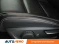 Mercedes-Benz CLA 200 d Shooting Brake UrbanStyle Edition Aut.*NAVI*CAM* Weiß - thumbnail 29