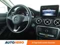 Mercedes-Benz CLA 200 d Shooting Brake UrbanStyle Edition Aut.*NAVI*CAM* Weiß - thumbnail 13