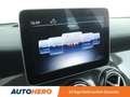 Mercedes-Benz CLA 200 d Shooting Brake UrbanStyle Edition Aut.*NAVI*CAM* Weiß - thumbnail 21
