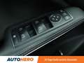 Mercedes-Benz CLA 200 d Shooting Brake UrbanStyle Edition Aut.*NAVI*CAM* Weiß - thumbnail 26