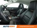 Mercedes-Benz CLA 200 d Shooting Brake UrbanStyle Edition Aut.*NAVI*CAM* Weiß - thumbnail 10