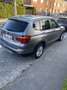 BMW X3 sDrive18d Aut. Advantage - thumbnail 4