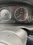 BMW X3 sDrive18d Aut. Advantage - thumbnail 14