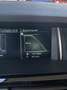 BMW X3 sDrive18d Aut. Advantage - thumbnail 10