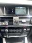 BMW X3 sDrive18d Aut. Advantage - thumbnail 13