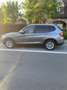 BMW X3 sDrive18d Aut. Advantage - thumbnail 8