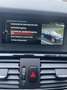 BMW X3 sDrive18d Aut. Advantage - thumbnail 12