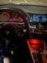 BMW X3 sDrive18d Aut. Advantage - thumbnail 19