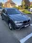 BMW X3 sDrive18d Aut. Advantage - thumbnail 2