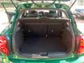 MINI Cooper 5p 1.5 Classic auto Verde - thumbnail 12