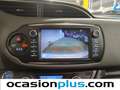 Toyota Yaris 100H 1.5 Advance Gris - thumbnail 7