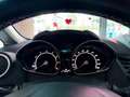 Ford Fiesta 5p 1.4 Titanium Gpl 95cv E6 Blanc - thumbnail 9