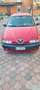 Alfa Romeo 145 145 1.4 ts 16v c/airbag,abs Rojo - thumbnail 1