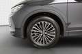 Volkswagen Tiguan 2.0 TDI DSG ELEGANCE*AHK*IQ.LIGHT*NAVI*KA Grau - thumbnail 14