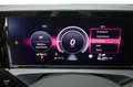 Volkswagen Tiguan 2.0 TDI DSG ELEGANCE*AHK*IQ.LIGHT*NAVI*KA Grau - thumbnail 12