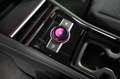 Volkswagen Tiguan 2.0 TDI DSG ELEGANCE*AHK*IQ.LIGHT*NAVI*KA Grau - thumbnail 9