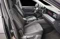 Volkswagen Tiguan 2.0 TDI DSG ELEGANCE*AHK*IQ.LIGHT*NAVI*KA Grau - thumbnail 6