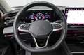 Volkswagen Tiguan 2.0 TDI DSG ELEGANCE*AHK*IQ.LIGHT*NAVI*KA Grau - thumbnail 10
