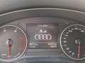 Audi A4 Avant 2.0 tdi Business 122cv my16 Bianco - thumbnail 7