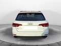 Audi A4 Avant 2.0 tdi Business 122cv my16 Blanc - thumbnail 5