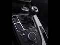 Audi A4 Avant 2.0 tdi Business 122cv my16 Bianco - thumbnail 8