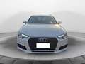Audi A4 Avant 2.0 tdi Business 122cv my16 Bianco - thumbnail 2