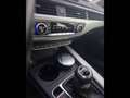 Audi A4 Avant 2.0 tdi Business 122cv my16 Bianco - thumbnail 9