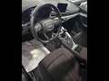 Audi A4 Avant 2.0 tdi Business 122cv my16 Bianco - thumbnail 11
