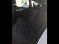 Audi A4 Avant 2.0 tdi Business 122cv my16 Bianco - thumbnail 13
