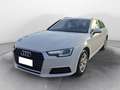 Audi A4 Avant 2.0 tdi Business 122cv my16 Bianco - thumbnail 1