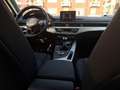 Audi A4 Avant 2.0 tdi Business 122cv my16 Bianco - thumbnail 10