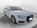 Audi A4 Avant 2.0 tdi Business 122cv my16 Bianco - thumbnail 3