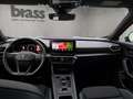 CUPRA Formentor 1.5 TSI OPF (EURO 6d) Schwarz - thumbnail 15