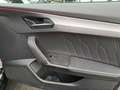 CUPRA Formentor 1.5 TSI OPF (EURO 6d) Schwarz - thumbnail 16