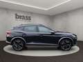 CUPRA Formentor 1.5 TSI OPF (EURO 6d) Schwarz - thumbnail 6