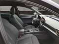 CUPRA Formentor 1.5 TSI OPF (EURO 6d) Schwarz - thumbnail 17