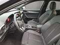CUPRA Formentor 1.5 TSI OPF (EURO 6d) Schwarz - thumbnail 9