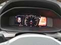 CUPRA Formentor 1.5 TSI OPF (EURO 6d) Schwarz - thumbnail 11