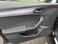CUPRA Formentor 1.5 TSI OPF (EURO 6d) Schwarz - thumbnail 12