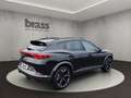 CUPRA Formentor 1.5 TSI OPF (EURO 6d) Schwarz - thumbnail 5