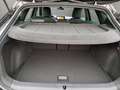 CUPRA Formentor 1.5 TSI OPF (EURO 6d) Schwarz - thumbnail 19