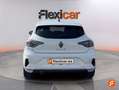 Renault Clio TCe Evolution 67kW Blanco - thumbnail 4