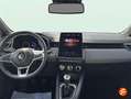 Renault Clio TCe Evolution 67kW Blanco - thumbnail 11