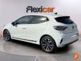 Renault Clio TCe Evolution 67kW Blanco - thumbnail 5