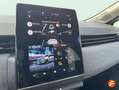 Renault Clio TCe Evolution 67kW Blanco - thumbnail 18