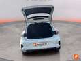 Renault Clio TCe Evolution 67kW Blanco - thumbnail 10