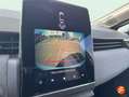 Renault Clio TCe Evolution 67kW Blanco - thumbnail 21