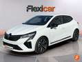 Renault Clio TCe Evolution 67kW Blanco - thumbnail 9